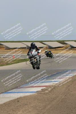 media/Sep-10-2023-Pacific Track Time (Sun) [[44210541ad]]/Group B/1220pm (Wheelie Bump)/